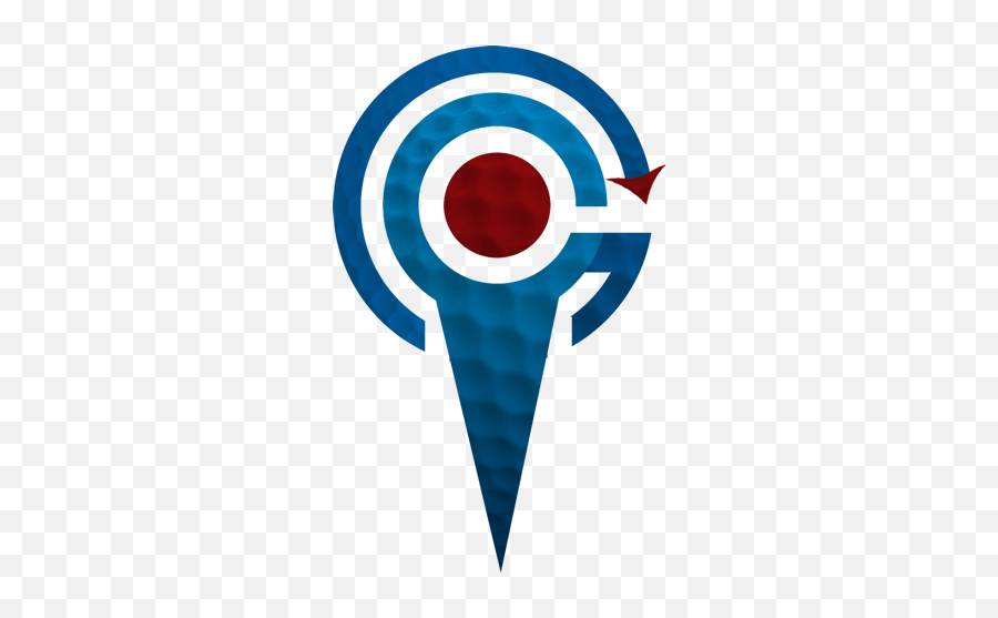 360 Tee Timescom - Vertical Png,Pokestop Icon Png