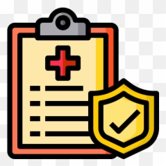 Insurance Free Vector Icons Designed By Catkuro - Health Icon png