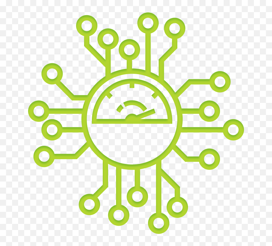 Our Mission Salad - Circuit Board Icon Transparent Png,Distillation Icon