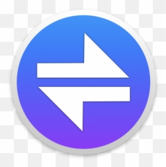 Base Converter Pro Apps 148apps - Vertical png