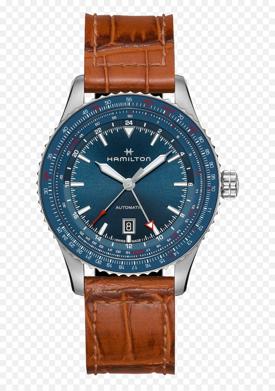 Khaki Aviation Converter Auto Gmt - Chartwell Png,Slide Rule Icon