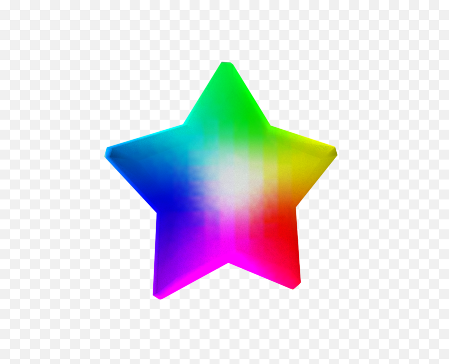 Mario Star Png - Download Zip Archive Super Mario Galaxy Mario Galaxy Rainbow Star,Super Mario Galaxy Logo