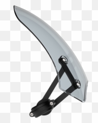 Indian Scout Dart Marlin U2014 Gasoline - Cutting Tool Png,Marlin Png