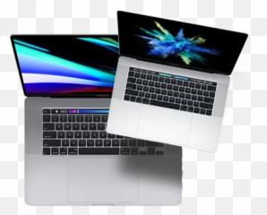 I - tec For Apple itec Mac Bok Pro Max png