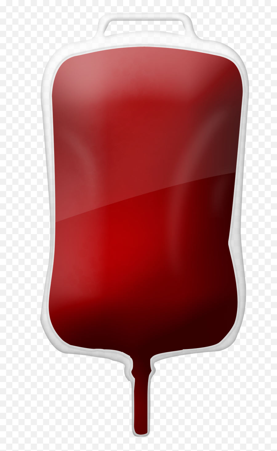Blood Donation Bag Png Transparent Bagpng - Bag Of Blood Png,Blood Png Transparent