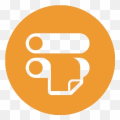 Graphic Impressions Inc - Commercial Printing Offset Dot png