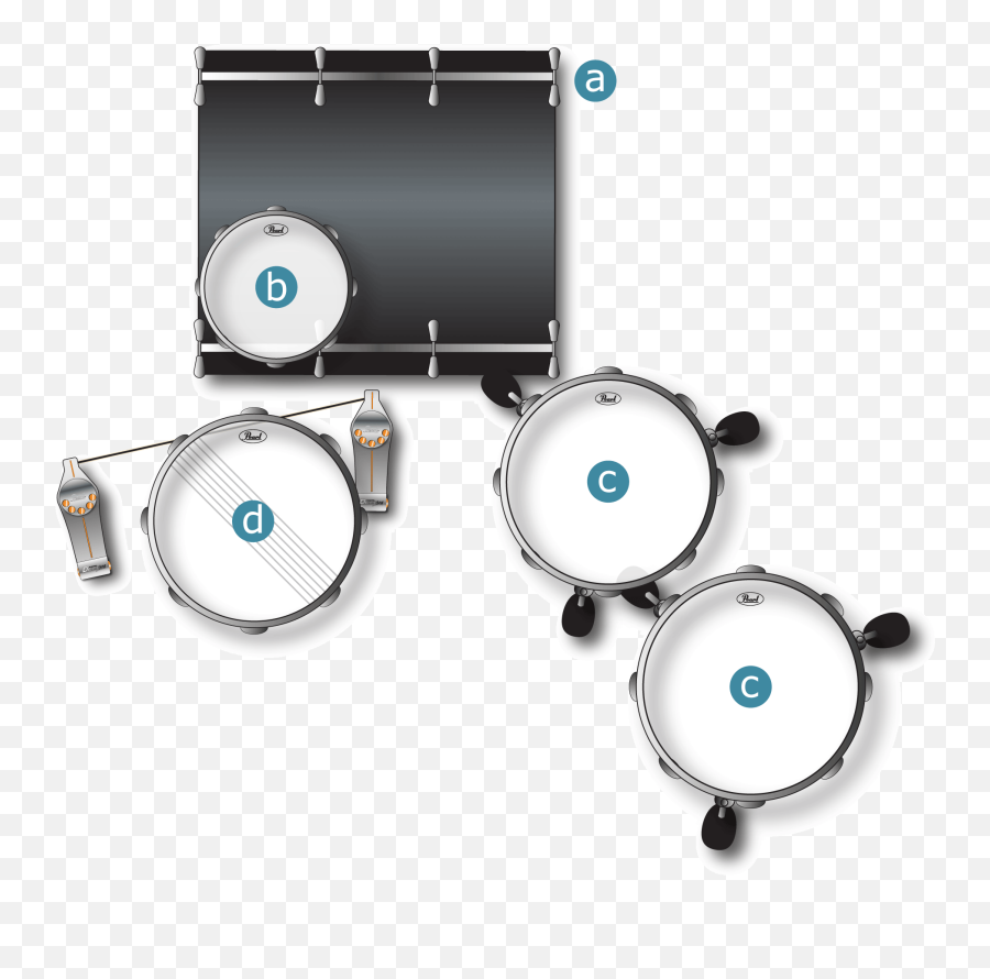 Matt Abts Pearl Drums - Official Site Dot Png,Dw Icon Snare Drums
