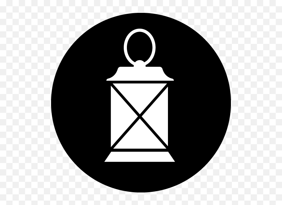 Lantern Management Development Training Louth - Care Label Symbol Do Not Tumble Dry Png,Lantern Icon