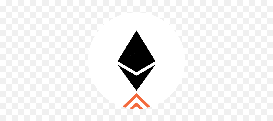 Argent U2013 The Best Ethereum Wallet For Defi And Nfts - Dot Png,Stake Icon