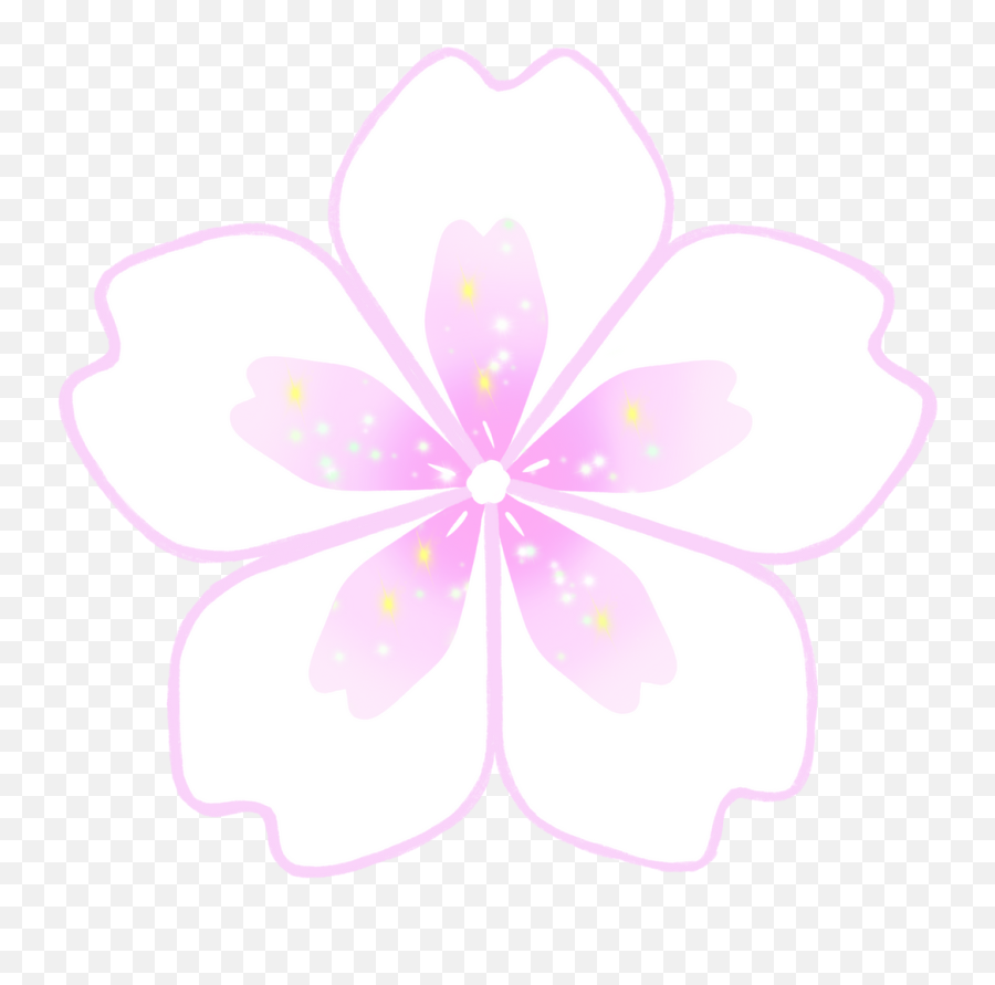 Terms Of Service U2013 Malvaely - Girly Png,Cherry Blossom Icon
