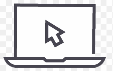 Business Services Internet Provider East Arkansas - Horizontal png