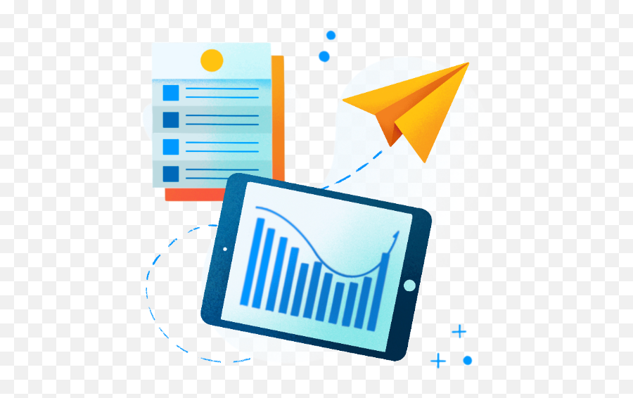 Apostletechu0027s System Integration Services - Apostletech Statistical Graphics Png,System Integration Icon