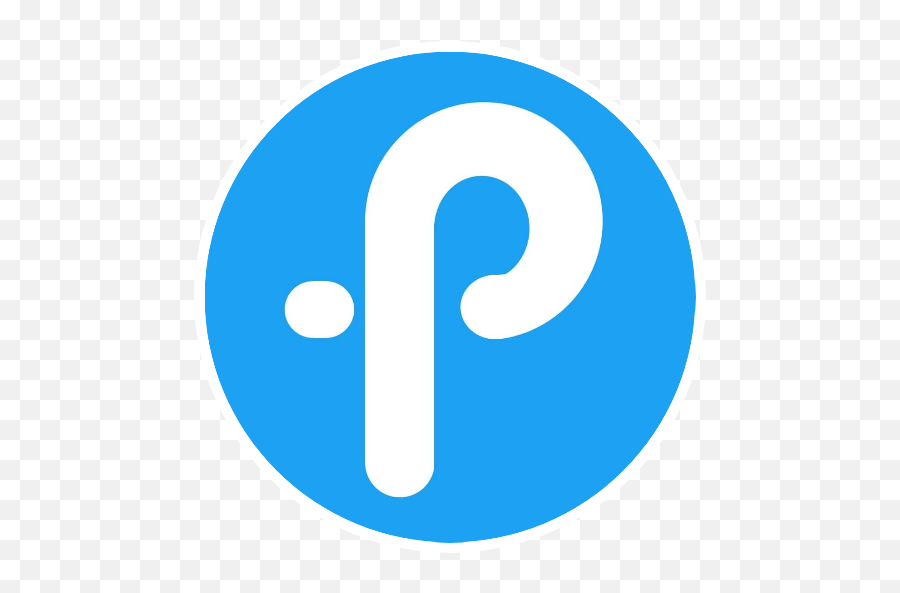 Periscope - Live Video Chat Apk By Periscope Inc Wikiapkcom Dot Png,Video Chat Icon