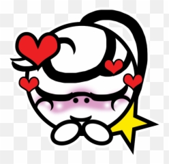 Yasuotwitter - Girly Png,Spirit Blossom Yasuo Icon