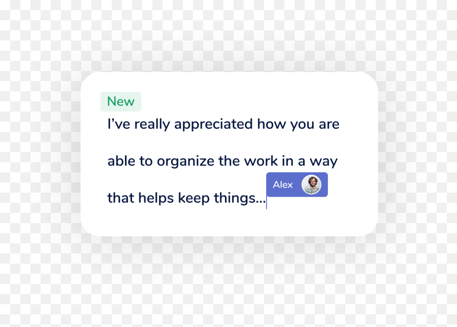 People Management Software Simplified Workpatterns - Dot Png,Dolan Icon