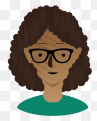 About - The Big Idea Hair Design png