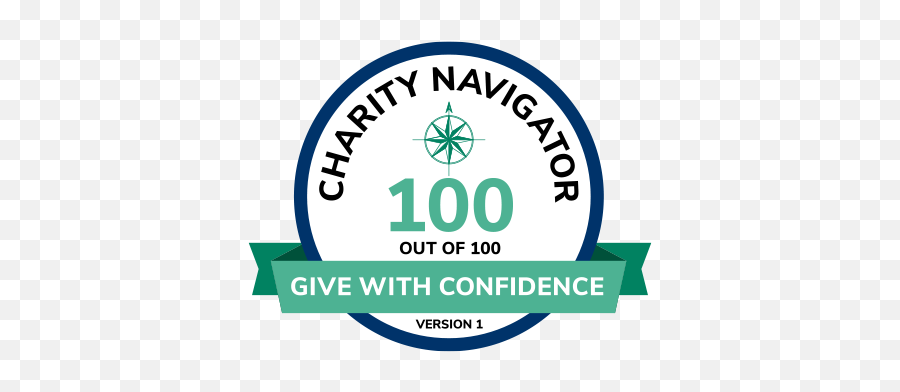 Home - Jewish Family Service Charity Navigator Rating Png,Family Group Icon For Whatsapp