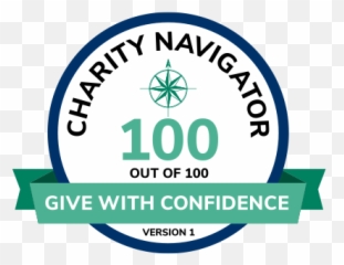 Home - Jewish Family Service Charity Navigator Rating png