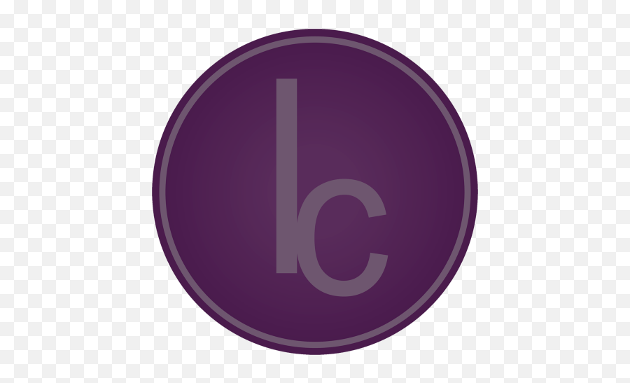 Adobe Ic Icon Cc Iconset Benou - Adope Ic Png,Icon Ics