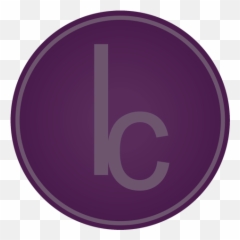 Adobe Ic Icon Cc Iconset Benou - Adope png