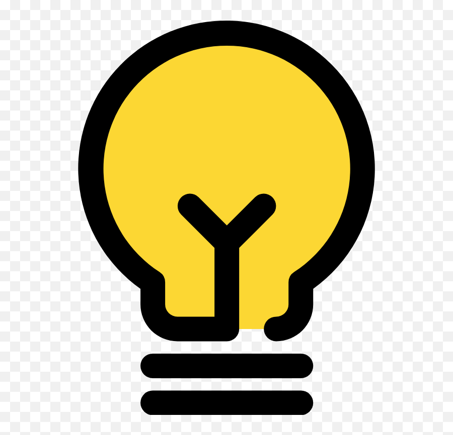Bentonville Electrician - Language Png,Or Icon