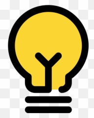 Bentonville Electrician - Language png