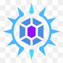 Introduction To Ethnis In World Anvil Png