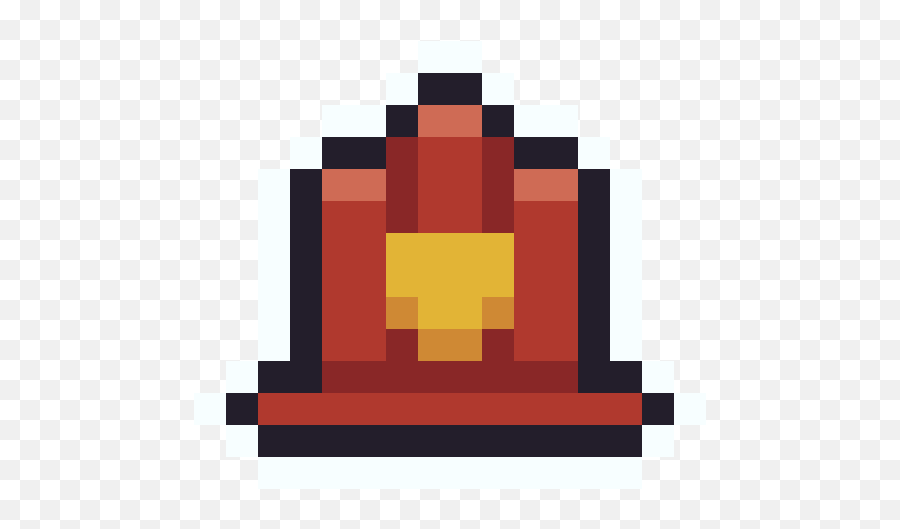 Fireguard Icon - Mario Pixel Icon Collection Fireguard Minecraft Wolf Spawn Egg Png,Mario Pixel Png