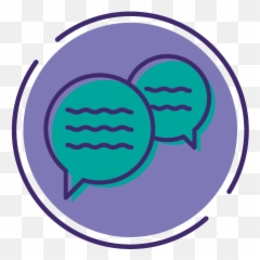 General 4 U2014 Betsy Reiff Coaching U0026 Consulting - Dot png
