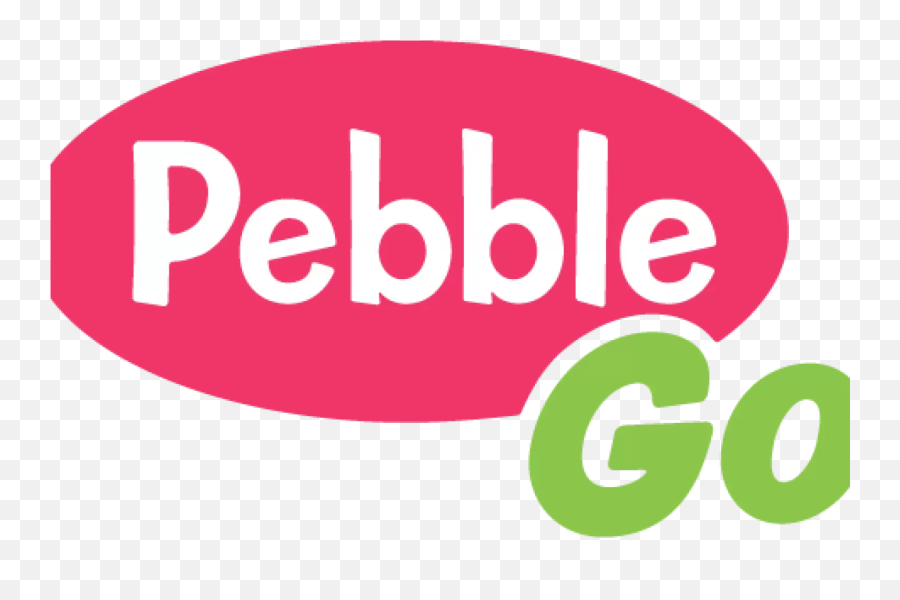 Tech 25 Family Technology Resources - Pebble Go Logo Png,Ixl Icon