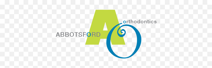 Abbotsford Orthodontics - Vertical Png,St. Patrick Icon