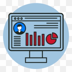 Mi - Case Bespoke Digital Solutions Vertical png
