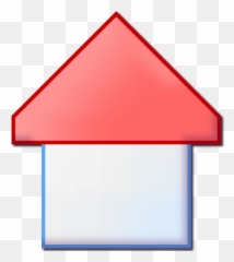 Icons Home 259png Snipstock - Vertical
