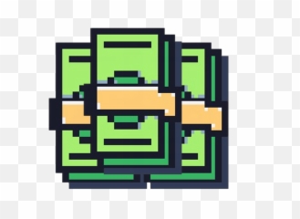 Paprprintrfinance - Vertical png