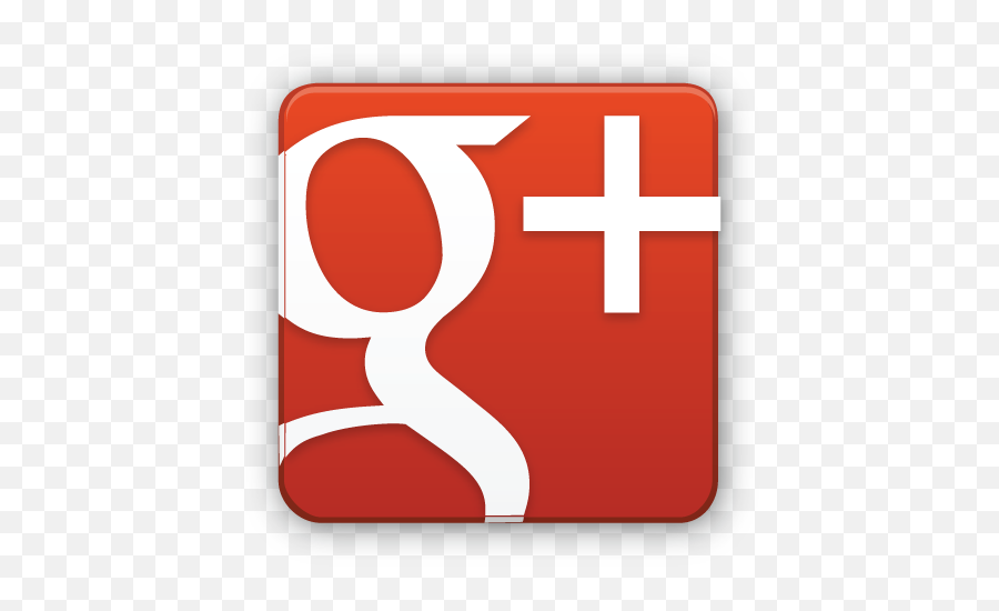 Voip Rolling Boxcars - Small Google Plus Icon Png,Call Of Cthulhu Icon