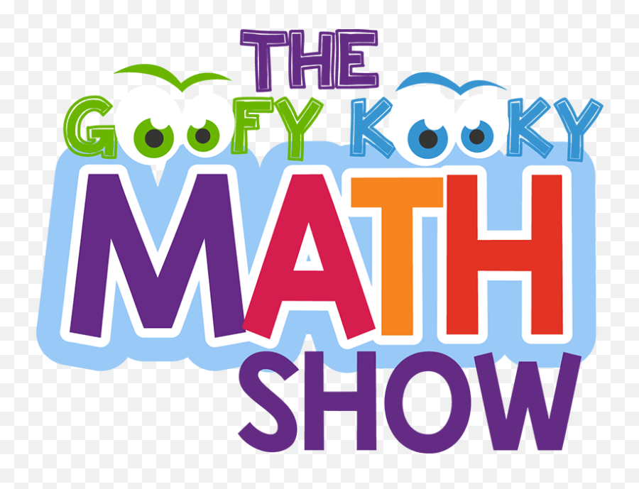 Math Logo - Math Show Png,Math Logo