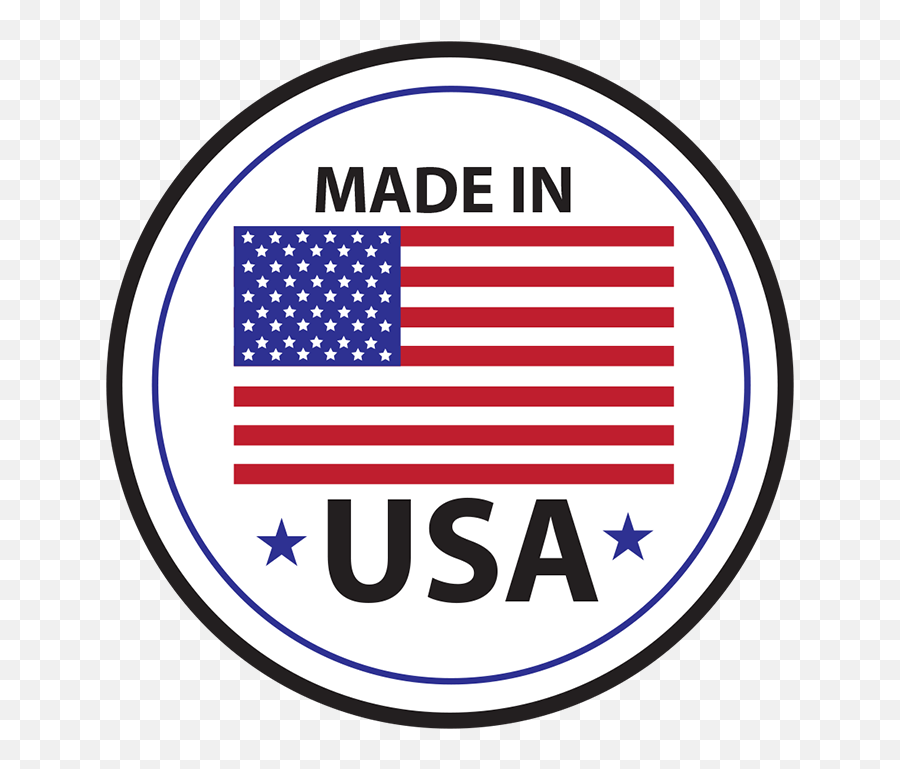 Warco Biltrite High Quality Molded Extruded U0026 Sheet Rubber Png Usa Flag Icon Vector