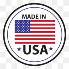 Warco Biltrite High Quality Molded Extruded U0026 Sheet Rubber Png