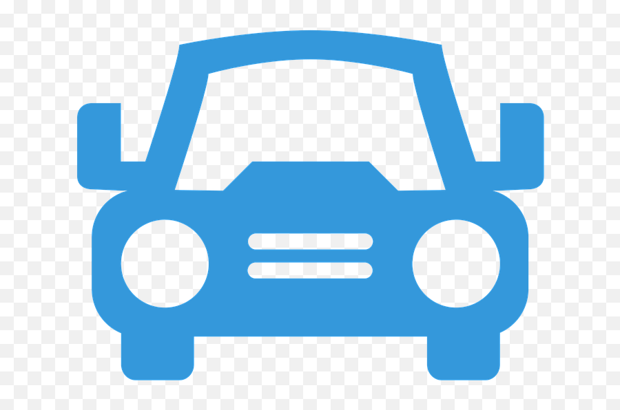 Icon Contact Flat - Free Image On Pixabay Taxi Car Logo Png,Icon For Website Link