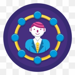 Stakeholder - Stakeholders Png