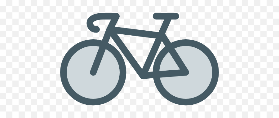 Free Icon Bike - Rent A Bike Sevilla Png,Road Bike Icon