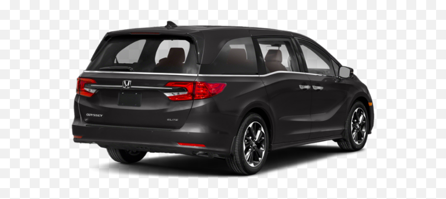 2022 Honda Odyssey Elite Henderson Nv Findlay - 2020 Honda Odyssey Elite Rear Png,Sirius Black Compared To Music Icon