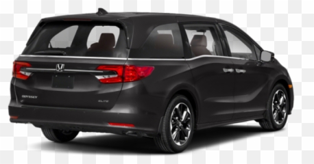 2022 Honda Odyssey Elite Henderson Nv Findlay - 2020 Honda Odyssey Elite Rear Png,Sirius Black Compared To Music Icon