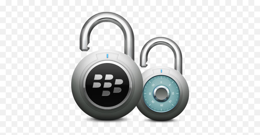 How To Unlock A Blackberry Phone Says Activation Required - Blackberry Png,Phone Icon Blackberry