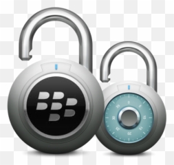 How To Unlock A Blackberry Phone Says Activation Required - png