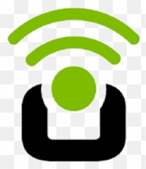 Find Answers - Opera Dds Logo png