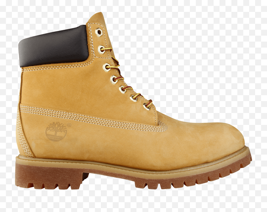 Foot Locker - Approved Styled For The Elements Flavourmag Timberland Heritage 6 Inch Premium Waterproof Stivali Uomo Png,Icon Boots Uk
