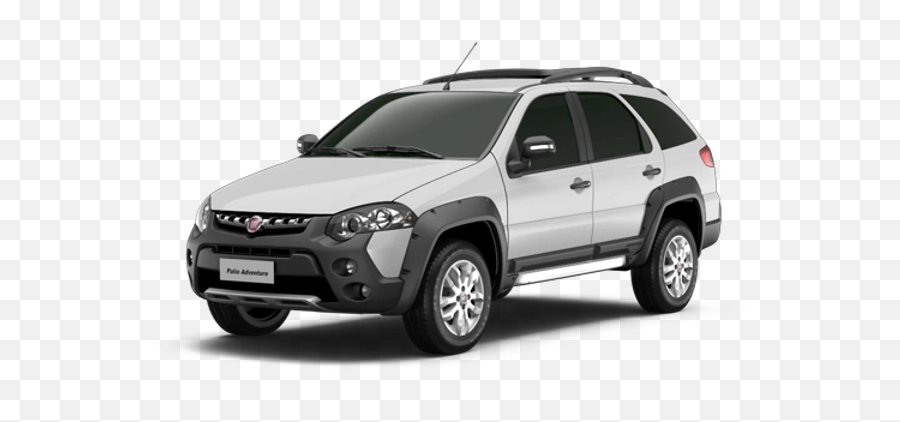 Fiat Palio Adventure 2019 - Wheel U0026 Tire Sizes Pcd Offset 2014 Jeep Wrangler Sport Png,Fiat Icon