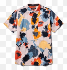 Explore Roarku0027s Special Featured Mens Clothes U0026 Accessories - Short Sleeve png