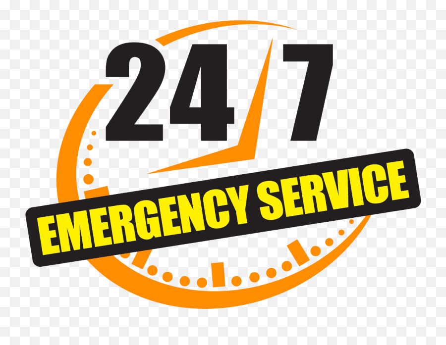 247 Towing Service U0026 Roadside Assistance Company In Memphis - Car Assistance Service Icon Png,Roadside Assistance Icon